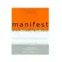 Manifest Sklep on-line