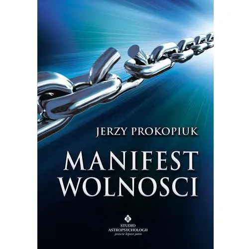 Manifest wolności