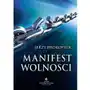 Manifest wolności Sklep on-line