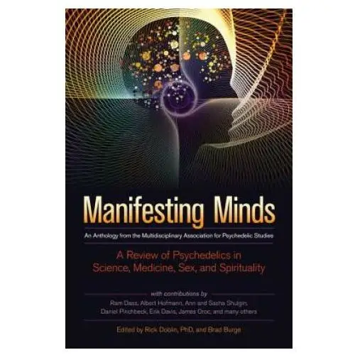 Manifesting Minds