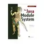 Java Module System Sklep on-line