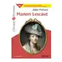 Manon Lescaut - Bac Français 1re 2023 - Classiques et Patrimoine Sklep on-line