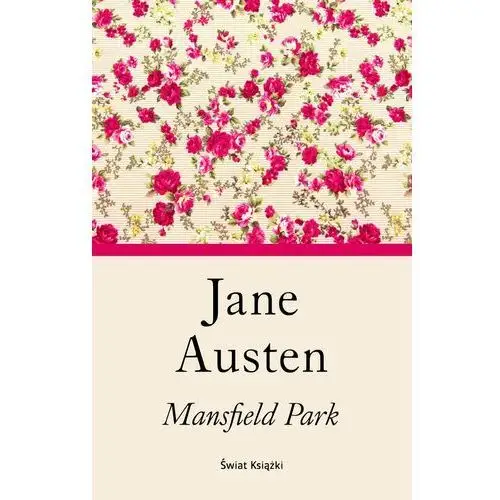 Mansfield park