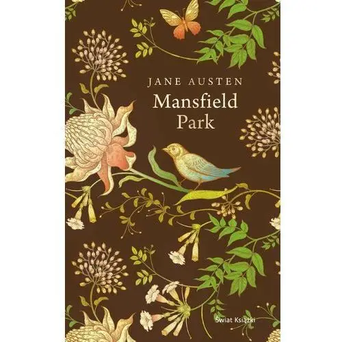 Mansfield Park