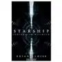 Starship - verloren im weltraum Mantikore verlag Sklep on-line