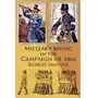 Military Music in the Campaign of 1866 Mantle, Robert Sklep on-line