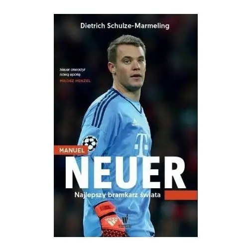 Manuel Neuer