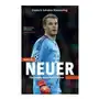 Manuel Neuer Sklep on-line