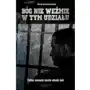 Bóg nie weźmie w tym udziału, AZ#9F5BD744EB/DL-ebwm/epub Sklep on-line