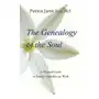 The Genealogy of the Soul: A Personal Guide to Family Constellation Work Sklep on-line