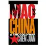 Mao's china and the cold war The university of north carolina press Sklep on-line