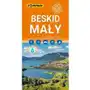 Mapa - Beskid Mały 1:40 000 Sklep on-line