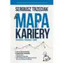 Mapa Kariery Sklep on-line