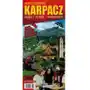 Mapa - Karpacz i okolice 1:12500 Sklep on-line