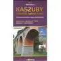 Mapa Kaszuby, atrakcje turystyczne Sklep on-line