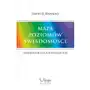 Mapa poziomów świadomości. Przewodnik dla początkujących Sklep on-line