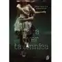 Mara Dyer. Tajemnica (E-book) Sklep on-line