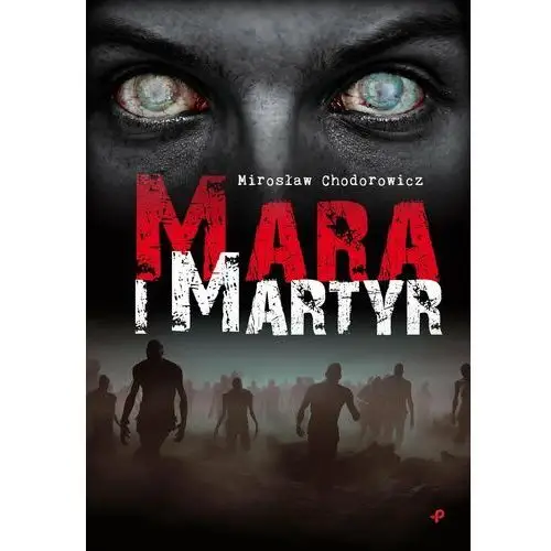 Mara i Martyr