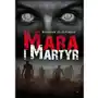 Mara i Martyr Sklep on-line