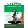 Maraton Matematyczny Sklep on-line
