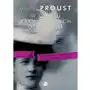 Marcel proust W cieniu zakwitających dziewcząt Sklep on-line