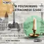 W poszukiwaniu straconego czasu tom 7 czas odnaleziony Marcel proust Sklep on-line