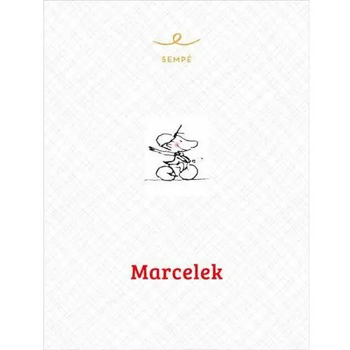 Marcelek