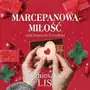 Marcepanowa miłość Sklep on-line