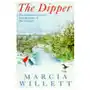 Marcia Willett - Dipper Sklep on-line