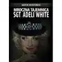 Mroczna tajemnica sgt. adeli white Sklep on-line