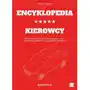 Encyklopedia kierowcy kat. b podr. z przepisami Marcin figarski Sklep on-line