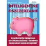 Inteligentne oszczędzanie Sklep on-line