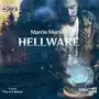 Hellware audiobook Marcin Mortka Sklep on-line