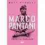 Marco Pantani. Ostatni podjazd Sklep on-line