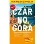 Marco polo Czarnogóra - praca zbiorowa Sklep on-line