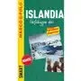 Islandia Przewodnik Smart - .,139KS (5450239) Sklep on-line