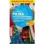 Polska atlas drogowy z poradami ekspertów Sklep on-line