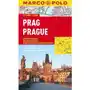 Praga plan miasta Marco polo Sklep on-line