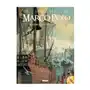 Marco Polo - Tome 01 Sklep on-line