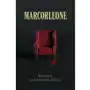 Marcorleone Sklep on-line