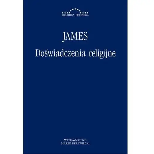 Doświadczenia religijne Marek derewiecki