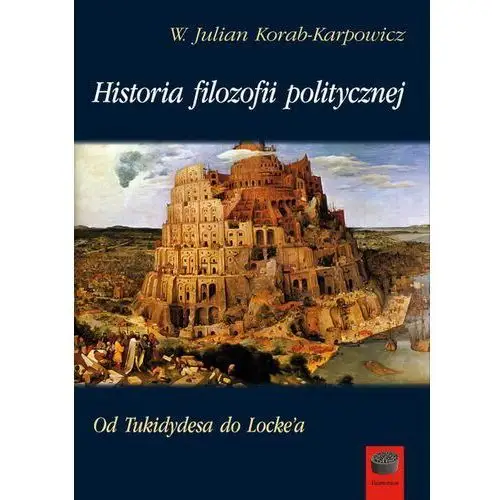 Historia filozofii politycznej, 0D2A3086EB