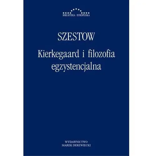 Kierkegaard i filozofia egzystencjalna, AC2021B8EB