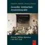 Lwowskie seminarium arystotelesowskie romana witolda ingardena z lat 1937-1938 Marek derewiecki Sklep on-line