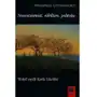 Marek derewiecki Nowoczesność nihilizm polityka wokół myśli karla l - jeśli zamówisz do 14:00, wyślemy tego samego dnia Sklep on-line