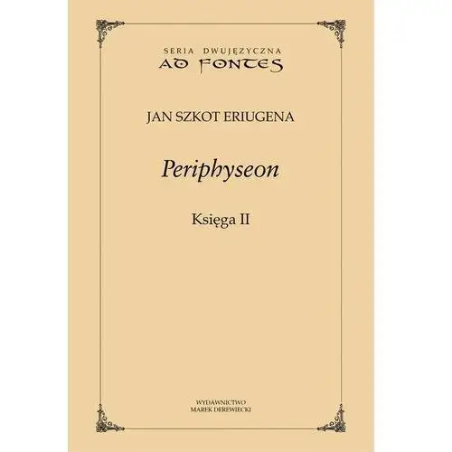 Periphyseon, księga 2, F4F69F64EB