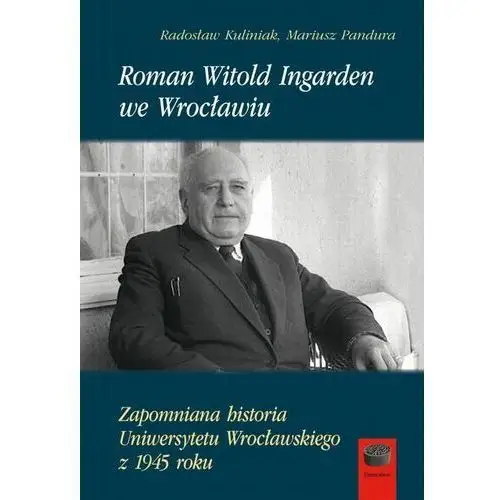 Roman witold ingarden we wrocławiu, AZ#21C78FEBEB/DL-ebwm/pdf