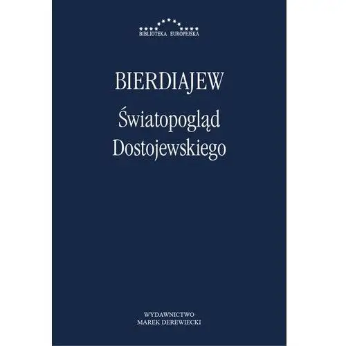 światopogląd dostojewskiego