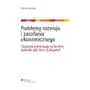 Problemy rozwoju i zacofania ekonomicznego. Dlaczego jedne kraje są biedne, podczas gdy inne są bogate?, DF9B6D1BEB Sklep on-line