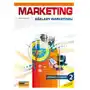 Marketing - Základy marketingu 2. - Učebnice studenta Marek Moudrý Sklep on-line